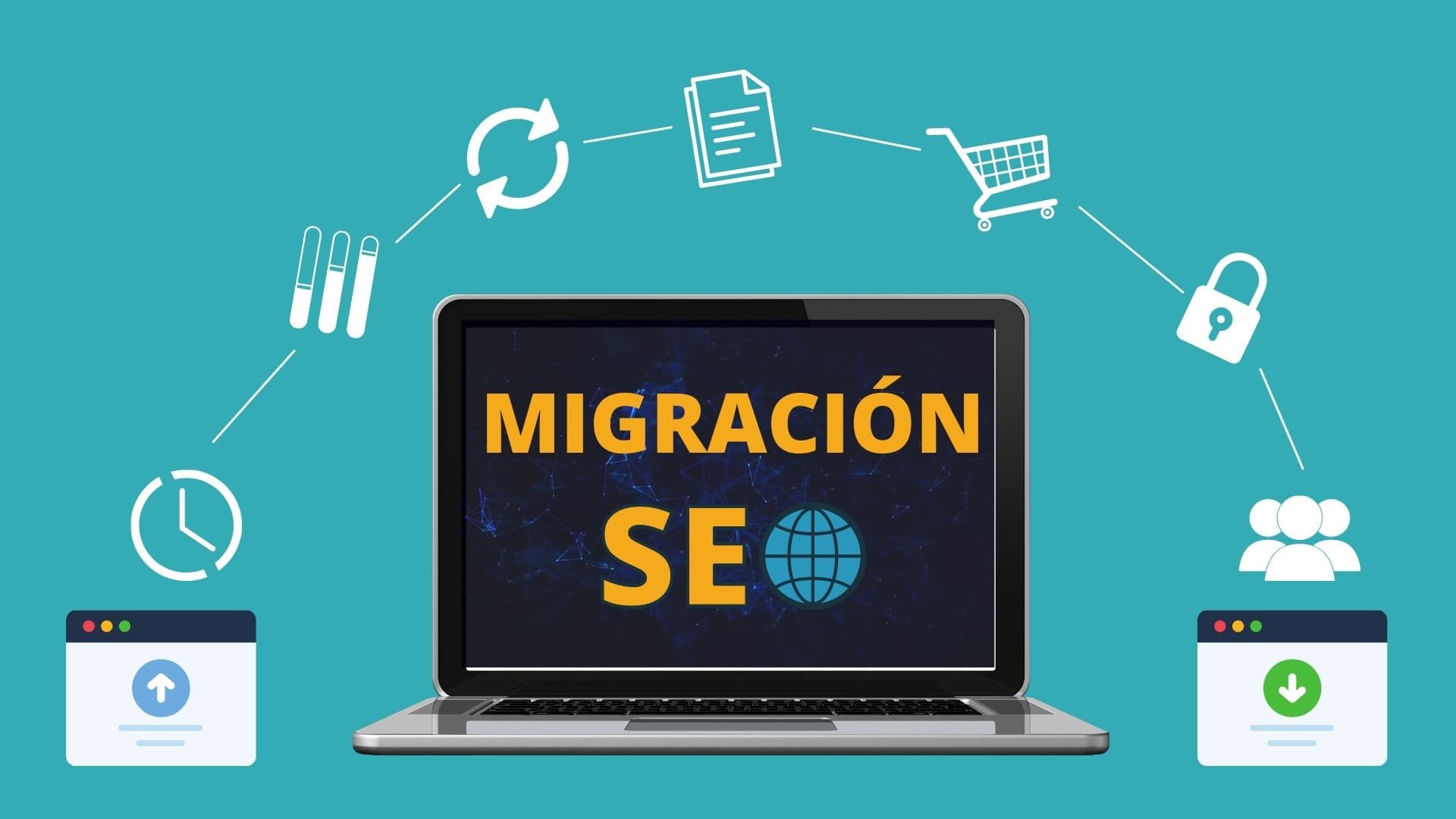 Curso de Marketing Digital